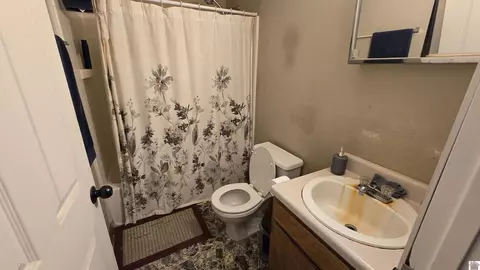 98 Nighthawk Dr, Murray, KY 42071 photo 3