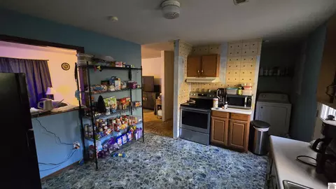 98 Nighthawk Dr, Murray, KY 42071 photo 5
