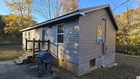 98 Nighthawk Dr, Murray, KY 42071 photo 10