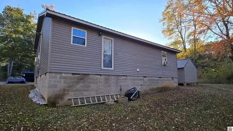 98 Nighthawk Dr, Murray, KY 42071 photo 9