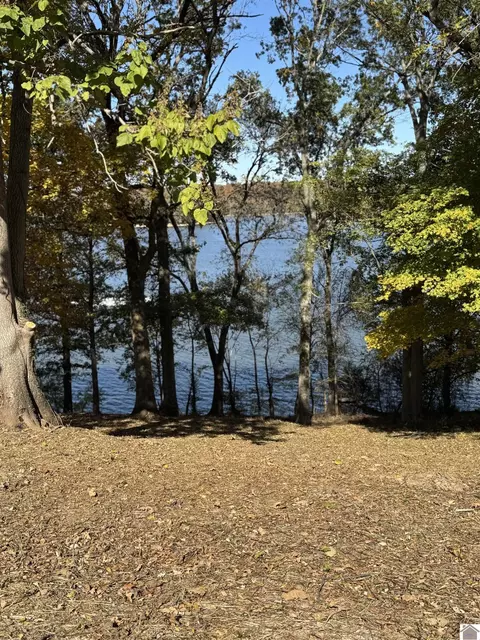 lot57 Rimcrest Cir #ALSO KNOWN AS CHEEKWOOD LANE, Cadiz, KY 42211