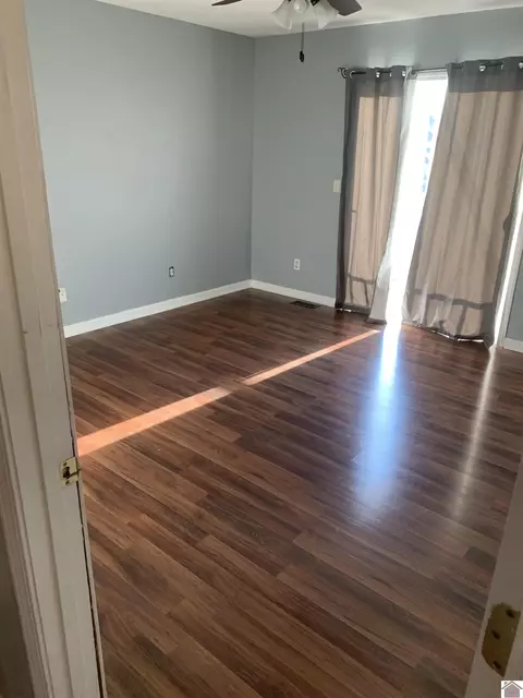 411 Mill St, Hanson, KY 42413 photo 7