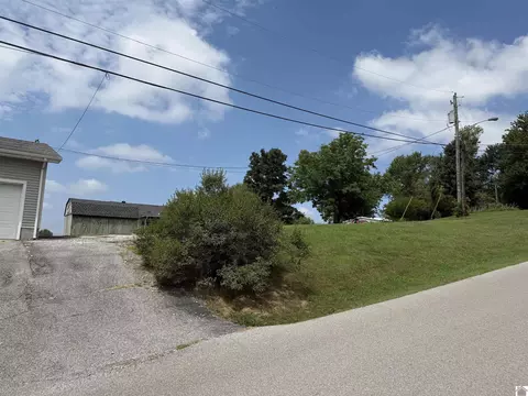 411 Mill St, Hanson, KY 42413 photo 2