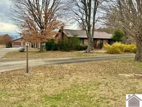 8898 St Rt 58 E, Mayfield, KY 42066