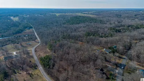Bear Run, Benton, KY 42025