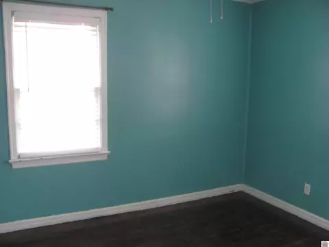 319 Irvan, Murray, KY 42071 photo 8