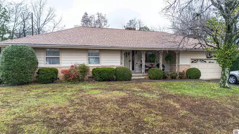 410 Michigan, Paducah, KY 42003