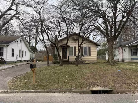 515 N 34th St, Paducah, KY 42001 photo 1