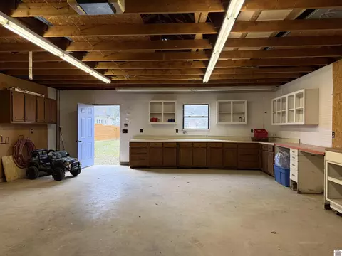 515 N 34th St, Paducah, KY 42001 photo 23
