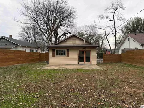 515 N 34th St, Paducah, KY 42001 photo 20