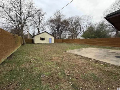 515 N 34th St, Paducah, KY 42001 photo 21