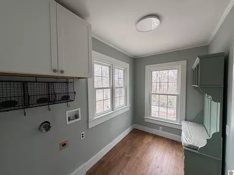 Other - 3975 Contest Rd, Paducah, KY 42001 photo 3 of 5