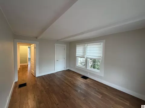 Other - 3975 Contest Rd, Paducah, KY 42001 photo 5 of 5