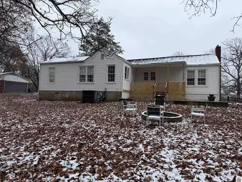 Other - 3975 Contest Rd, Paducah, KY 42001 photo 2 of 5