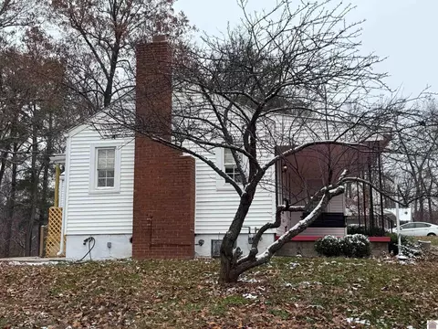 Other - 3975 Contest Rd, Paducah, KY 42001 photo 1 of 5