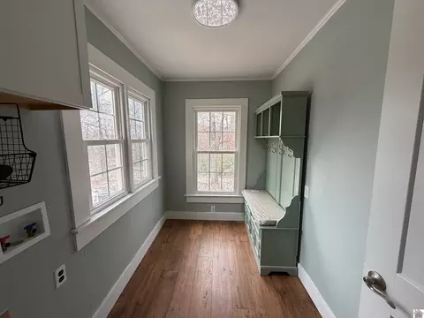 Other - 3975 Contest Rd, Paducah, KY 42001 photo 4 of 5