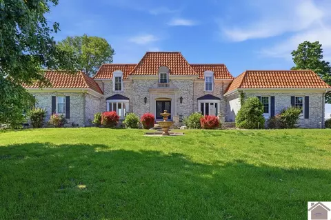 1890 Us Hwy 62, Bardwell, KY 42023