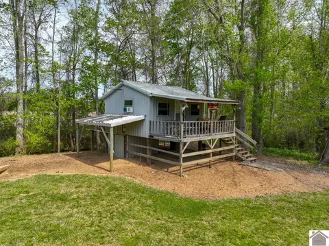 000 Walter Jennings Road Apt #(MARSHALL CO. KY 14.771), Benton, KY 42025
