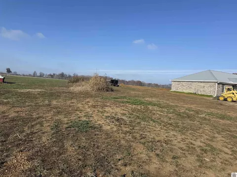 513 Twin Hills Rd, Mayfield, KY 42066