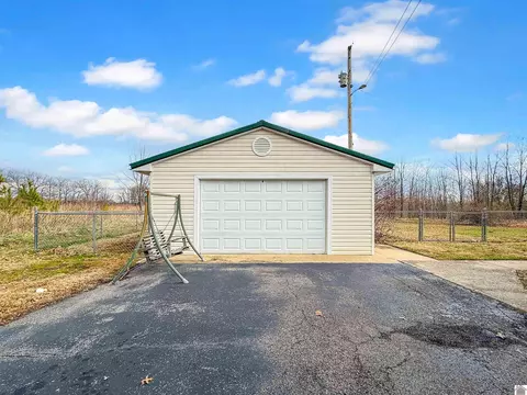 3009 Sid Darnall Rd, Benton, KY 42025 photo 24