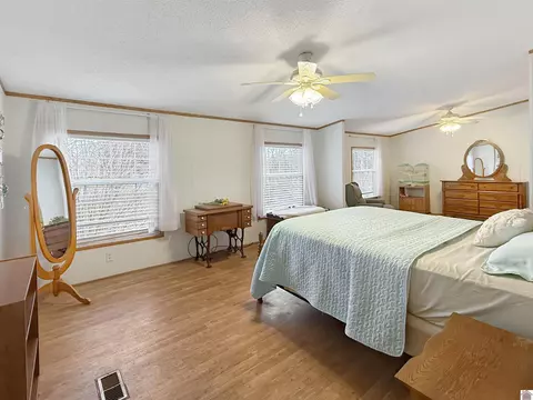 3009 Sid Darnall Rd, Benton, KY 42025 photo 12
