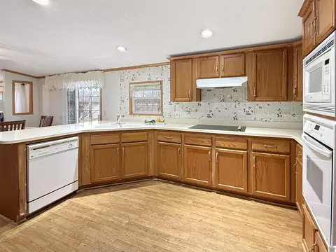 3009 Sid Darnall Rd, Benton, KY 42025 photo 8