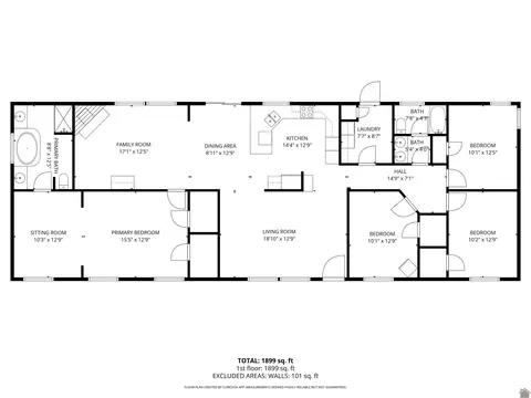 3009 Sid Darnall Rd, Benton, KY 42025 photo 26
