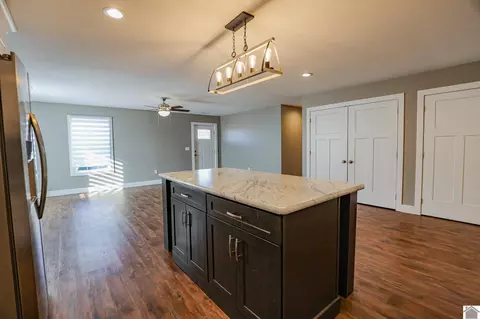 Other - 302 N 5th St, Mayfield, KY 42066 photo 4 of 4