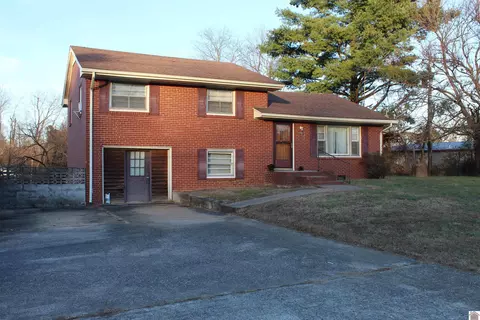 2701 N Friendship Rd, Paducah, KY 42001