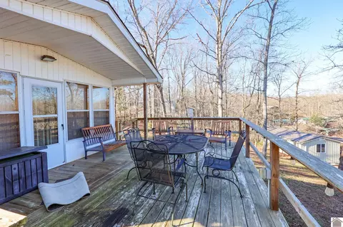 242 Whisper Dr E, Murray, KY 42071 photo 9
