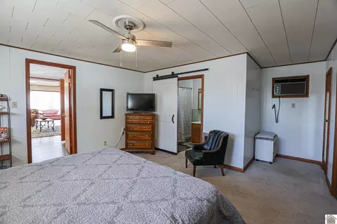 242 Whisper Dr E, Murray, KY 42071 photo 31