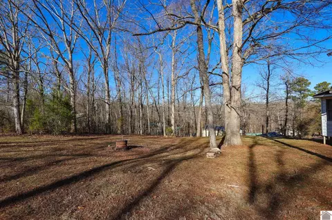242 Whisper Dr E, Murray, KY 42071 photo 10