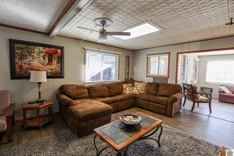 242 Whisper Dr E, Murray, KY 42071 photo 16