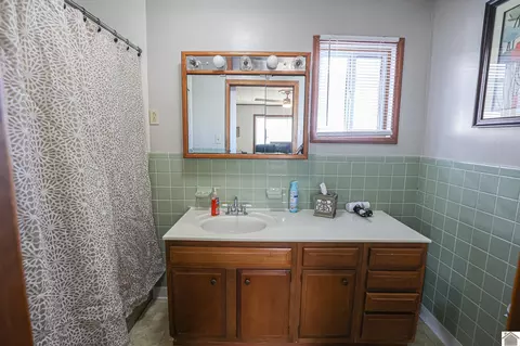 242 Whisper Dr E, Murray, KY 42071 photo 32