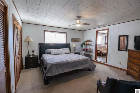 242 Whisper Dr E, Murray, KY 42071 photo 30
