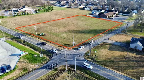 0 W Highway 94, Murray, KY 42071