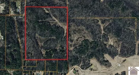 0 Austin Springs Rd, Dukedom, TN 38226