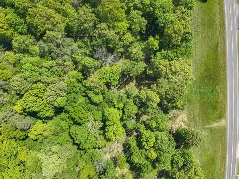 000 Highway 62, Calvert City, KY 42029