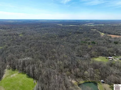 000 State Route 1748 #FANCY, Farm, KY 42039