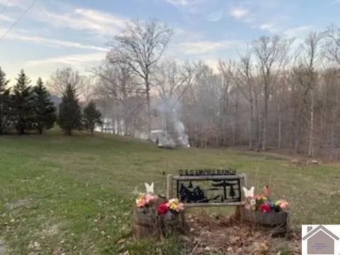 000 Willanco Rd #LOT S 138-142, Eddyville, KY 42038