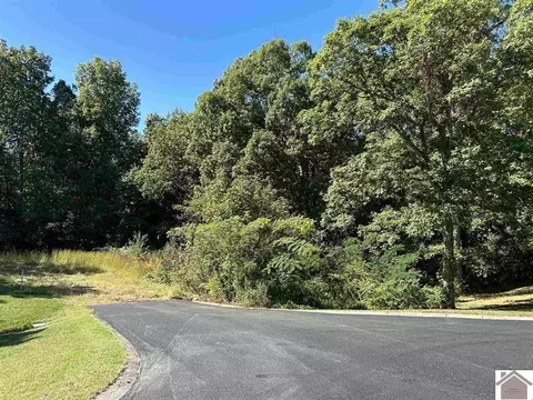 lot18 Seneca Ct, Benton, KY 42025