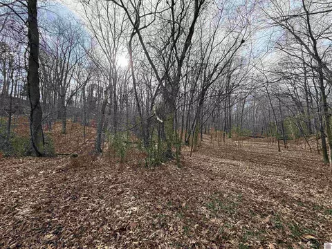 000 Waterway Trl #LOT 70B - KENIANA LAKE SHORE SUB, New Concord, KY 42076