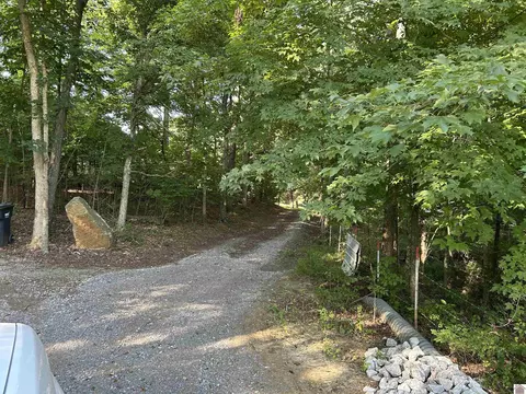 000 Weldon Rd, Marion, KY 42064