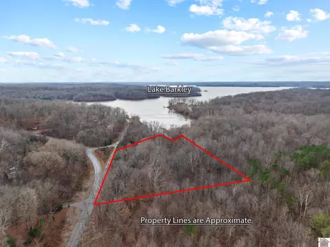 0 Hwy 274, Eddyville, KY 42038