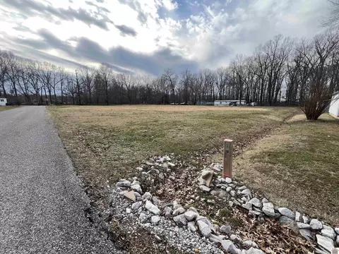 00 Lawson Johnston Subdivision Lots 51-54 68-71 102 Lawson Johnston Subd #LOT S 51-54, 68-71, & 102 LAWSON, Calvert City, KY 42049