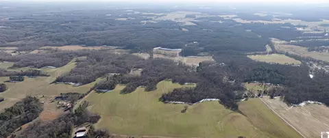 00 Atkins Trl, Hazel, KY 42049