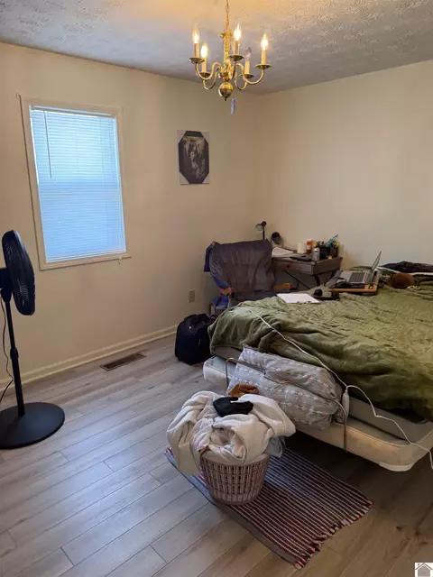 2815 Oaks Rd, Paducah, KY 42003 photo 5