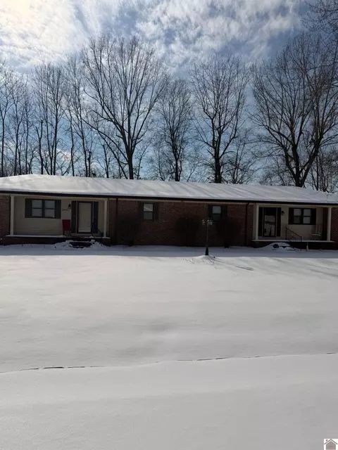 2815 Oaks Rd, Paducah, KY 42003 photo 1