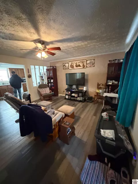 2815 Oaks Rd, Paducah, KY 42003 photo 3
