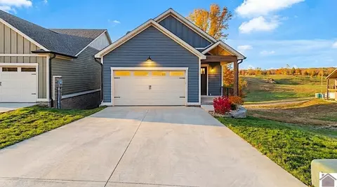 362 Moon Bay Dr, Kuttawa, KY 42055